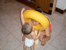 Ryan June 2004